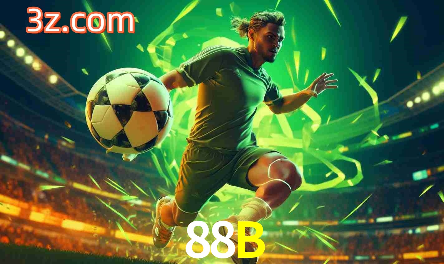Diversidade Apostas no 88B