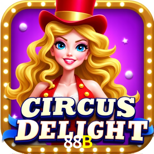 Generoso Bônus Cassino 88B